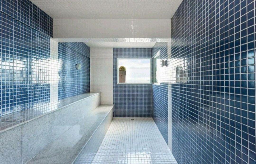 Flat 905 - Localizacao Privilegiada Em Макае Екстер'єр фото